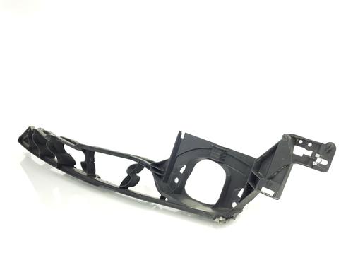 Other BMW X5 (E70) 3.0 d | BP35820410O1 - Image 4