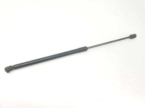 Tailgate lift support AUDI A3 Sportback (8PA) 1.8 TFSI | BP15349834C138 