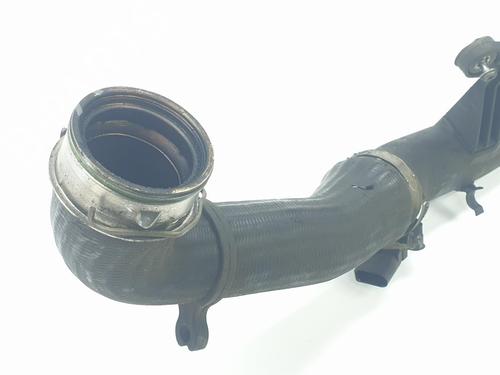 Pipe SEAT IBIZA IV (6J5, 6P1) 1.9 TDI | BP16896612M125 