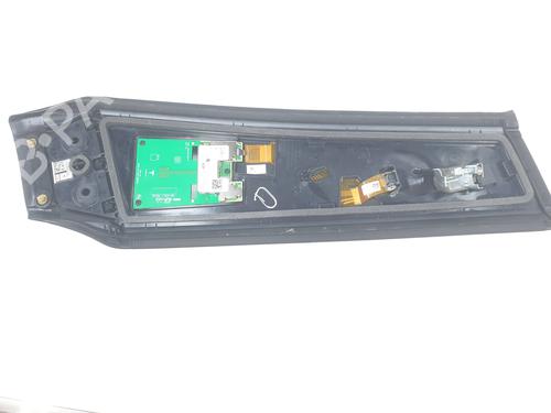 Other TESLA MODEL 3 (5YJ3) | BP38445303O1 - Image 6