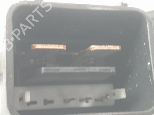 Other KIA OPTIMA (JF) 1.7 CRDi | BP21055097O1