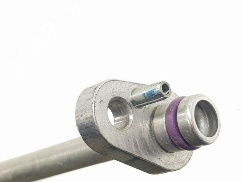 AC pipe SEAT IBIZA V (KJ1, KJG) | BP33029202M126 - Image 3