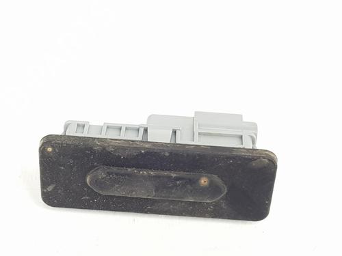 BP34008728C132 main image