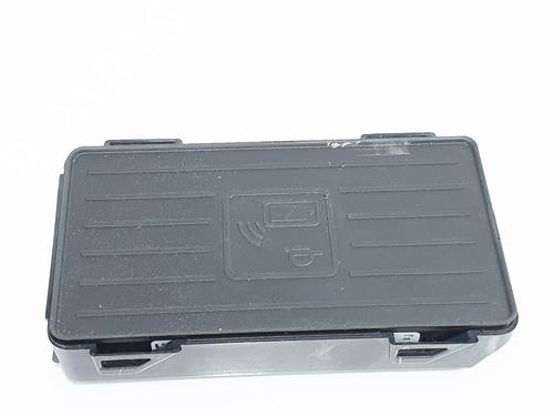 Electronic module SEAT IBIZA V (KJ1, KJG) 1.0 TSI | BP22757488M83 