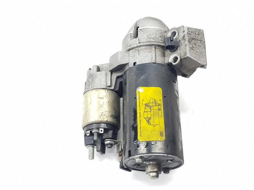 Starter BMW X6 (E71, E72) xDrive 30 d | BP36672853M8 - Image 3