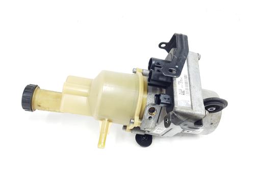 Used Steering pump Steering pump OPEL VIVARO C Van (K0) [2019-2026] 34450246 34450246