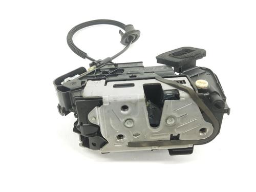 Used Rear right lock SEAT IBIZA V (KJ1, KJG) 1.0 TSI (116 hp) 13500808