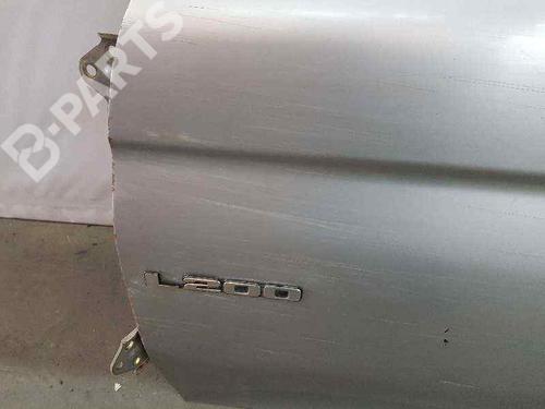 Porta anteriore sinistra MITSUBISHI L200 (K7_T, K6_T, K5_T) 2.5 TD 4WD (K74T) | BP5847702C2