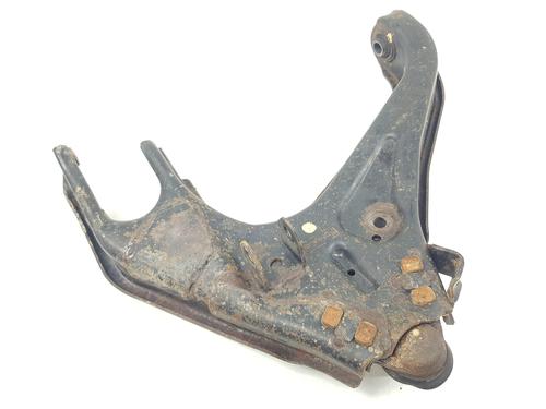 Right front suspension arm FORD RANGER (ET) 2.5 TDCi 4x4 | BP25051223M13 