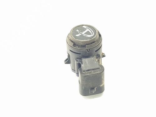 Electronic module VW GOLF VIII (CD1, DA1) 1.5 eTSI | BP29723391M83 