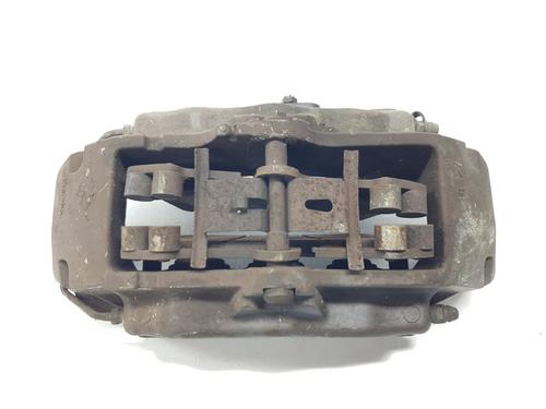 Used Left front brake caliper AUDI Q7 (4LB) 3.0 TDI quattro (233 hp) 11599036