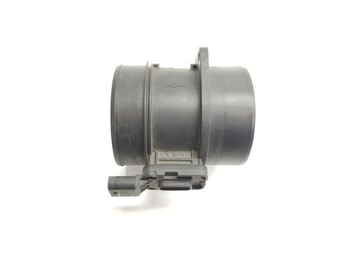 Mass air flow sensor MERCEDES-BENZ VITO Tourer (W447) 114 CDI (447.701, 447.703, 447.705) | BP29628806M95 