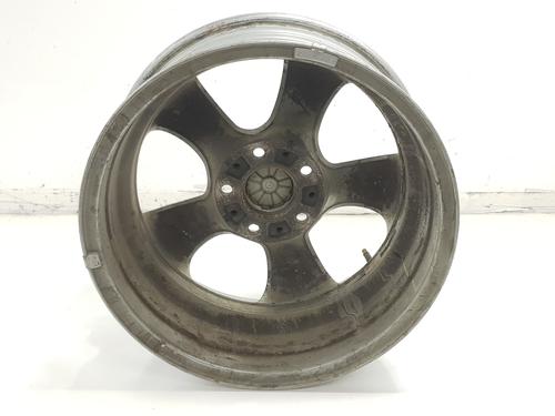 Rim BMW 5 (E60)  | BP18911759C45 