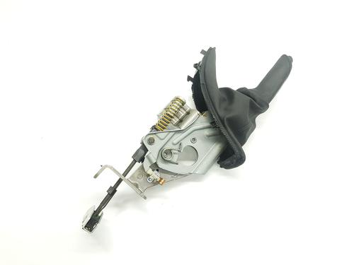 Hand brake BMW 3 (F30, F80) 318 d | BP21269603I18 
