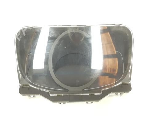 Used Instrument cluster NISSAN NV200 / EVALIA Bus e-NV (ME0M) (109 hp) 11353019
