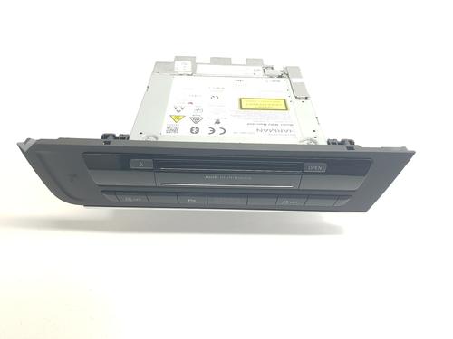 Electronic module AUDI A6 C7 (4G2, 4GC) 2.0 TDI | BP30479679M83 