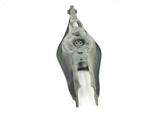 Querlenker links hinten SKODA SUPERB III (3V3) 2.0 TDI | BP20488946M14 