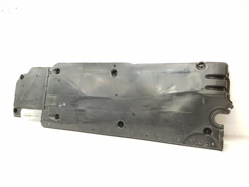 Other AUDI A1 Sportback (GBA) 30 TFSI | BP15236982O1 