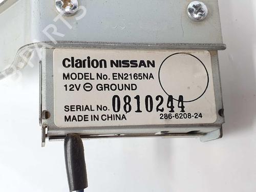 Other NISSAN PATHFINDER III (R51) 2.5 dCi | BP14082245O1
