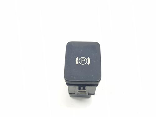 Used Switch VW PASSAT B6 (3C2) 2.0 TDI (170 hp) 15409767