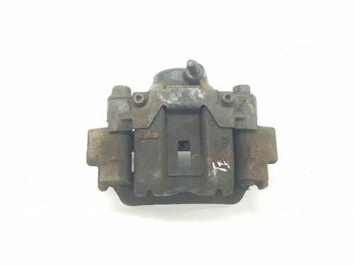 Used Left rear brake caliper TOYOTA LAND CRUISER 90 (_J9_) 3.0 TD (KZJ90_, KZJ95_, KZJ90R, KZJ95R, KZJ90W, KZJ95W) (125 hp) 16411491