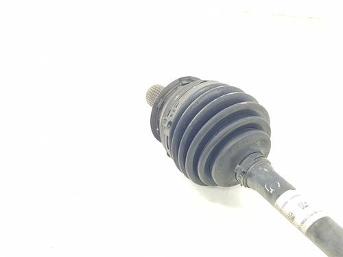 Left front driveshaft MERCEDES-BENZ CLA Coupe (C117) CLA 200 CDI / d (117.308) | BP36807425M38 - Image 3