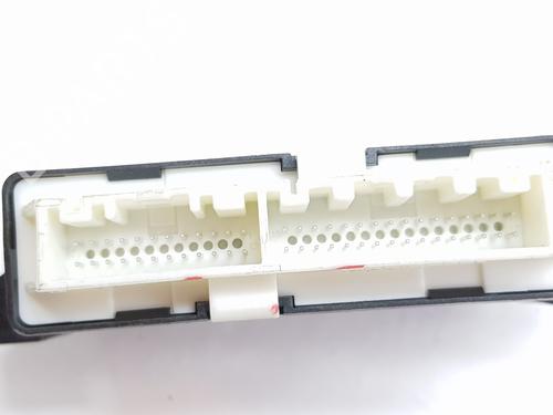 Electronic module RENAULT KADJAR (HA_, HL_) | BP37177665M83 - Image 5