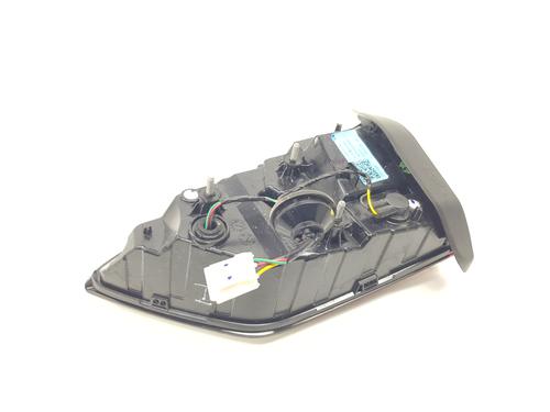 Left tailgate light MG MG ZS SUV (AZS1) | BP32219725C79