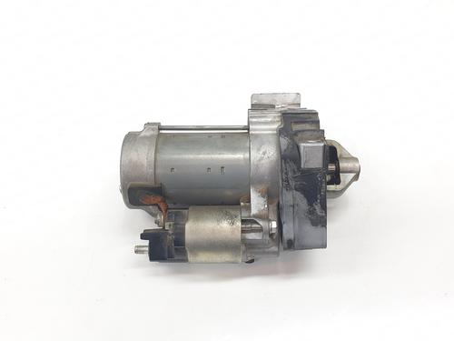 Starter BMW X4 (F26) xDrive 20 d | BP37641940M8 - Image 5