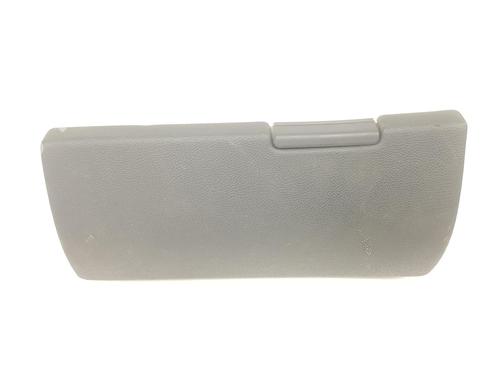 Used Glove box SKODA ROOMSTER (5J7) 1.9 TDI (105 hp) 17170196