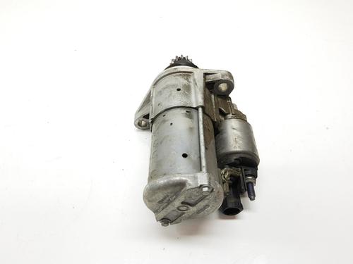 Starter SEAT IBIZA V (KJ1, KJG) 1.0 TSI | BP17870359M8 