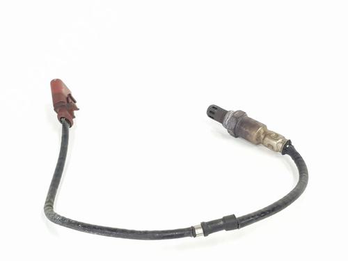 Electronic sensor SEAT IBIZA III (6L1) 1.4 16V | BP24954723M84 