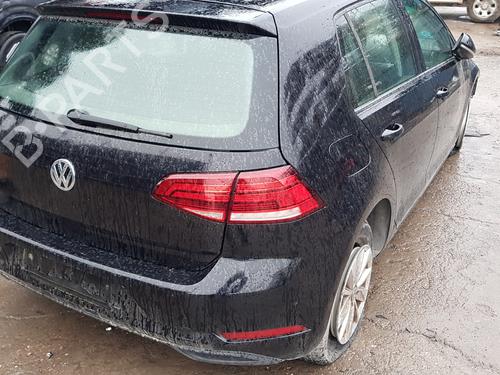 Engine VW GOLF VII (5G1, BQ1, BE1, BE2) 1.0 TSI | BP37664462M1  - Image 31