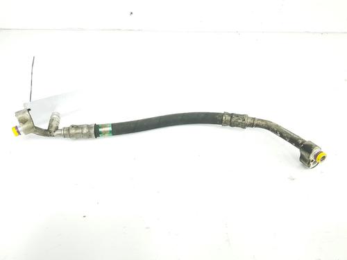 Used AC pipe BMW X3 (E83) 2.0 d (150 hp) 14089711