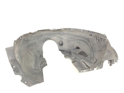 Used Wheel arch SEAT IBIZA V (KJ1, KJG) 1.0 MPi (80 hp) 28355760