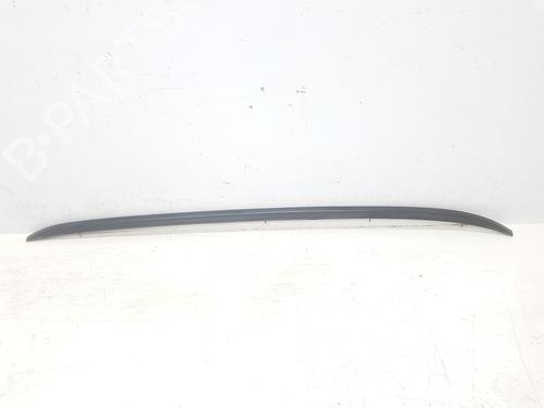 Tagræling RENAULT AUSTRAL [2022-2026]  32199226