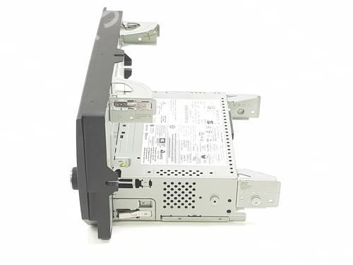 Electronic module SEAT IBIZA V (KJ1, KJG) 1.0 TSI | BP33547875M83 - Image 3