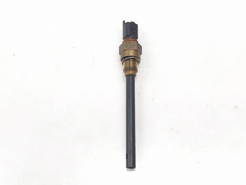 Electronic sensor FORD KUGA II (DM2) 2.0 TDCi | BP37799792M84 - Image 3