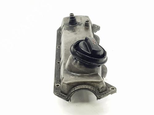 Valve cover AUDI A3 (8L1) 1.9 TDI | BP26895600M124 