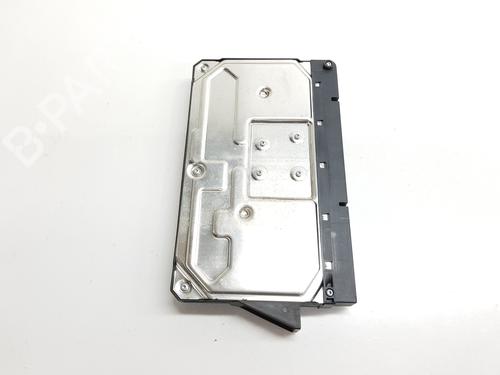 Electronic module MERCEDES-BENZ SPRINTER 4,6-t Van (B906) 416 CDI (906.653, 906.655, 906.657, 906.633, 906.635,... | BP25591693M83 
