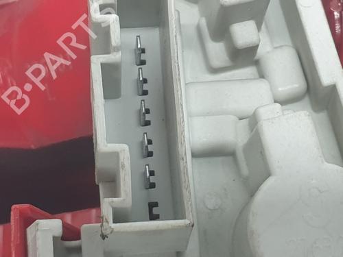 Left taillight BMW 3 (E90) 320 d | BP24597942C34 