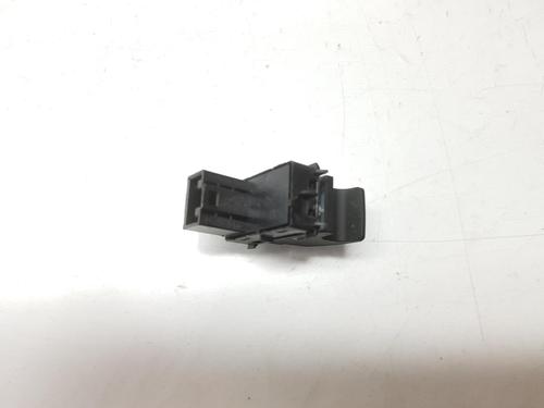Right front window switch SEAT LEON (5F1) 1.6 TDI | BP8589650I26 