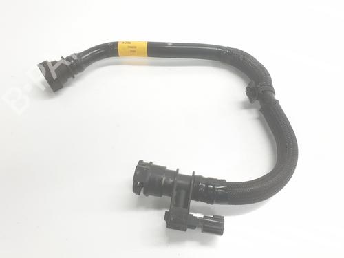 Used Electronic sensor Electronic sensor RENAULT CAPTUR II (HF_) [2020-2026] 34384560 34384560