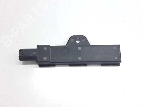 Used Electronic module Electronic module 38962227 38962227