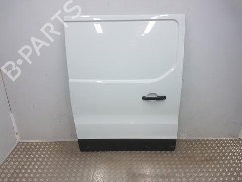 hjre-side-skydedr-renault-trafic-iii-van-fg_-2014-37791889 main image