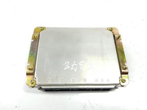 Engine control unit (ECU) NISSAN ALMERA II Hatchback (N16) 2.2 Di | BP15261629M57 