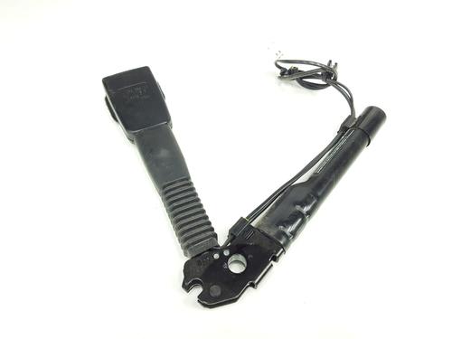 Airbag Kit BMW 3 (F30, F80) 318 d | BP28198312C86 