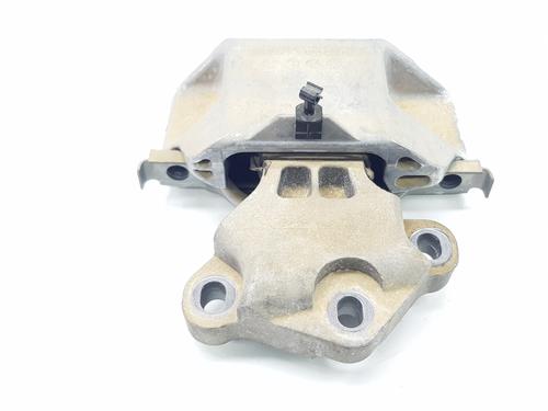 Engine mount VW CRAFTER Van (SY_, SX_)  | BP29535611M89 