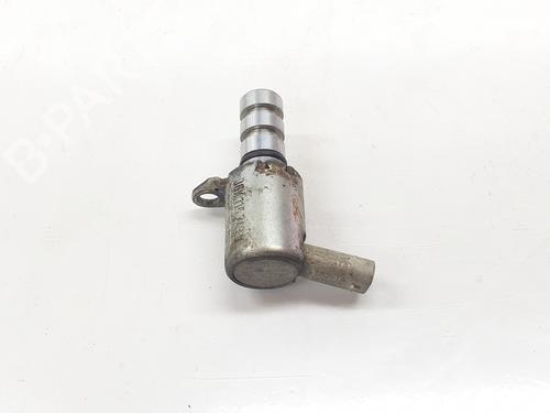 Electronic sensor AUDI A3 (8V1, 8VK) S3 quattro | BP37646884M84 - Image 4