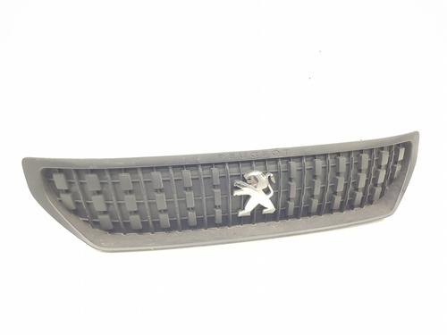 Grill PEUGEOT EXPERT Van (V_) 1.5 BlueHDi 100 | BP33215012C40 - Image 6